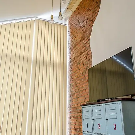 Johner Villa Bayreuth