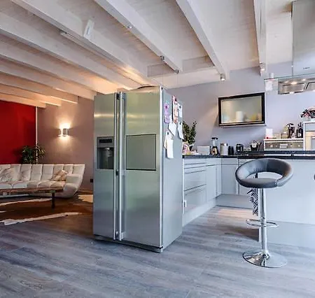 Johner Villa Bayreuth